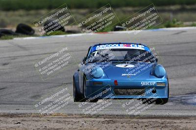 media/May-05-2024-PCA Golden Gate (Sun) [[e78a73752d]]/Club Race/Off Ramp/